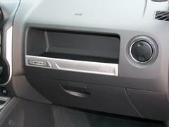 悅玩越野 四款城市SUV車型購買推薦