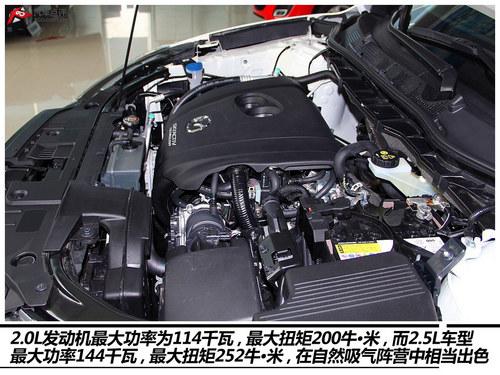 悅玩越野 四款城市SUV車型購買推薦