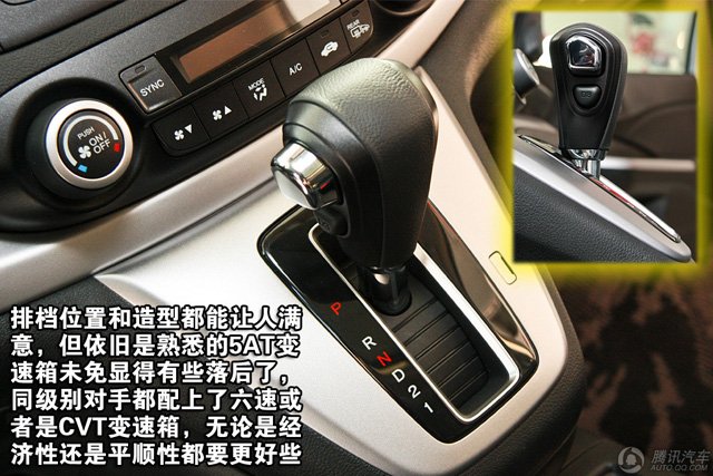 2月熱銷城市SUV車型推薦
