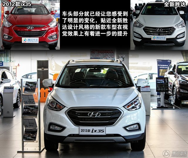 2月熱銷城市SUV車型推薦