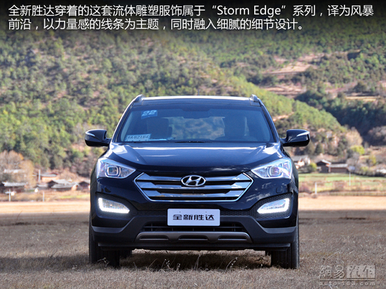 可一車多用 五款30萬(wàn)元主流7座SUV推薦