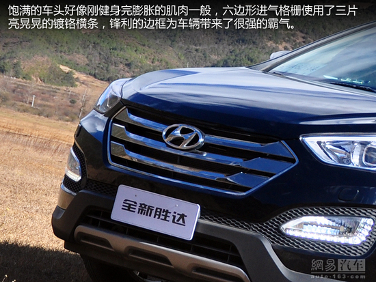 可一車多用 五款30萬(wàn)元主流7座SUV推薦