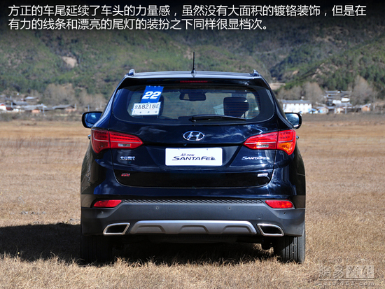 可一車多用 五款30萬(wàn)元主流7座SUV推薦