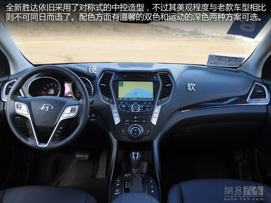 可一車多用 五款30萬(wàn)元主流7座SUV推薦