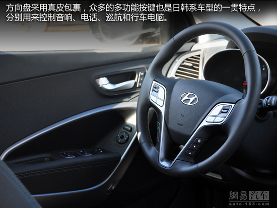 可一車多用 五款30萬(wàn)元主流7座SUV推薦