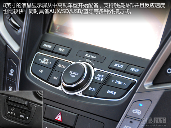 可一車多用 五款30萬(wàn)元主流7座SUV推薦