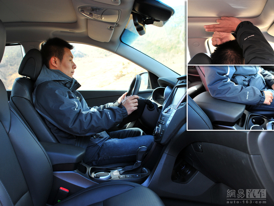 可一車多用 五款30萬(wàn)元主流7座SUV推薦