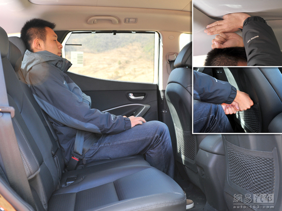 可一車多用 五款30萬(wàn)元主流7座SUV推薦