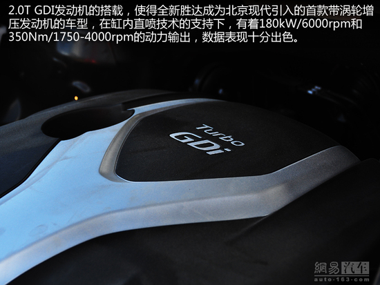 可一車多用 五款30萬(wàn)元主流7座SUV推薦