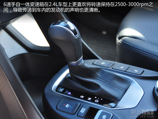 可一車多用 五款30萬(wàn)元主流7座SUV推薦