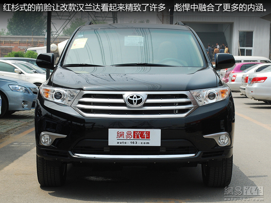 可一車多用 五款30萬(wàn)元主流7座SUV推薦