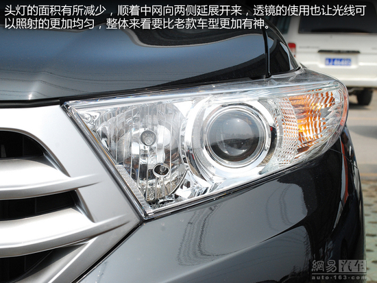 可一車多用 五款30萬(wàn)元主流7座SUV推薦