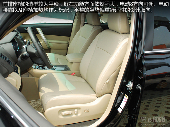 可一車多用 五款30萬(wàn)元主流7座SUV推薦