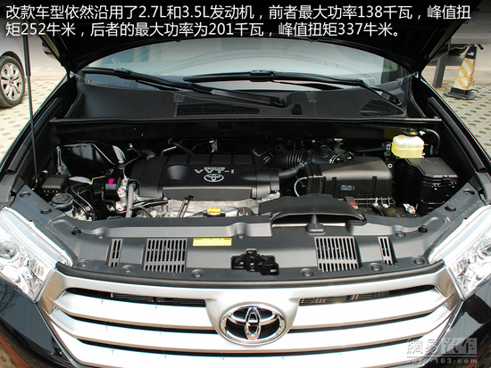 可一車多用 五款30萬(wàn)元主流7座SUV推薦