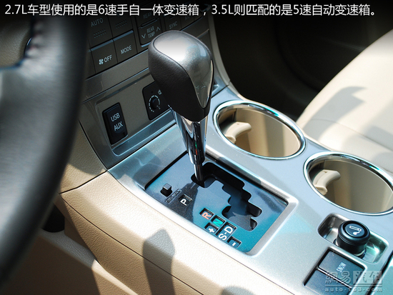 可一車多用 五款30萬(wàn)元主流7座SUV推薦