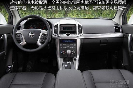 可一車多用 五款30萬(wàn)元主流7座SUV推薦