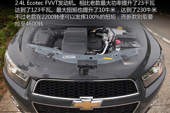 可一車多用 五款30萬(wàn)元主流7座SUV推薦