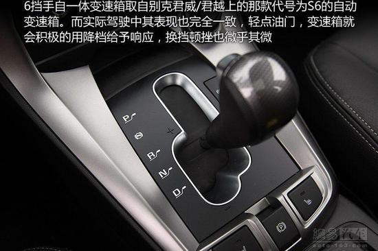 可一車多用 五款30萬(wàn)元主流7座SUV推薦