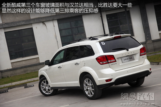 可一車多用 五款30萬(wàn)元主流7座SUV推薦