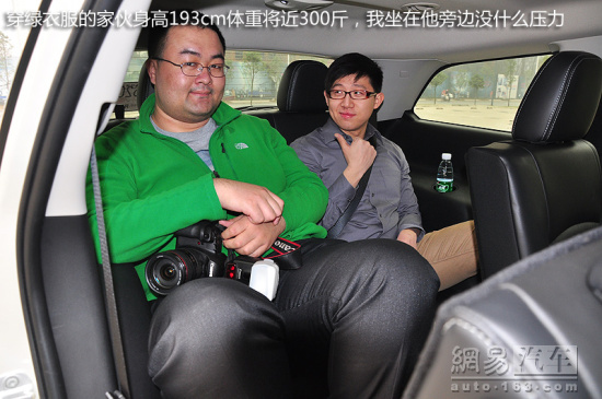 可一車多用 五款30萬(wàn)元主流7座SUV推薦