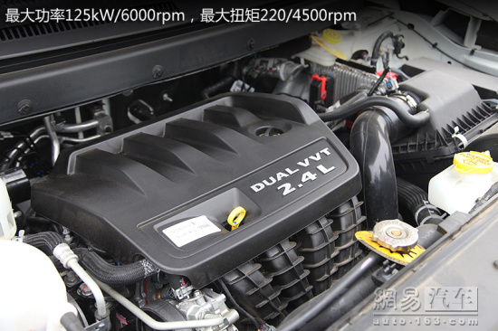 可一車多用 五款30萬(wàn)元主流7座SUV推薦