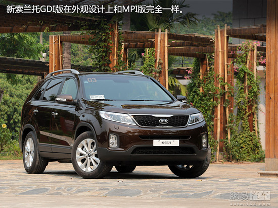 可一車多用 五款30萬(wàn)元主流7座SUV推薦