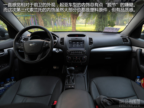 可一車多用 五款30萬(wàn)元主流7座SUV推薦