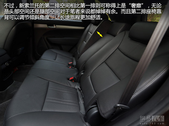 可一車多用 五款30萬(wàn)元主流7座SUV推薦