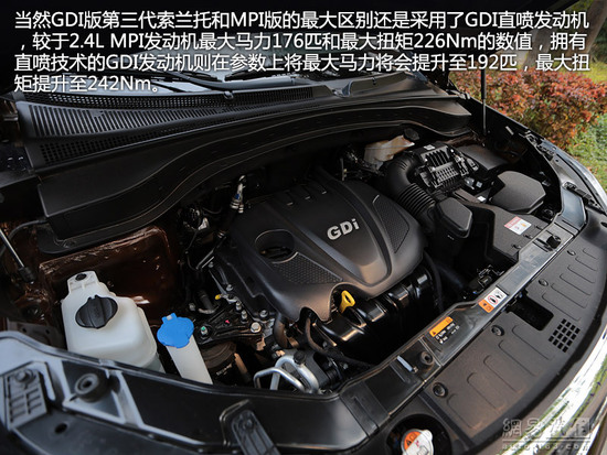 可一車多用 五款30萬(wàn)元主流7座SUV推薦