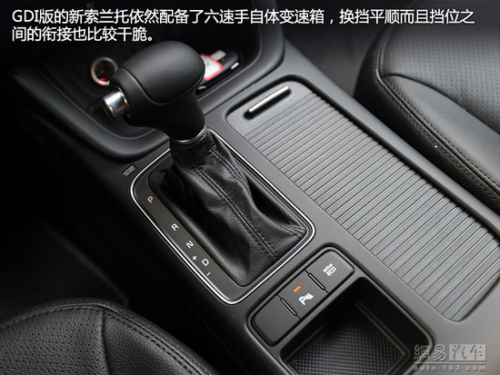 可一車多用 五款30萬(wàn)元主流7座SUV推薦