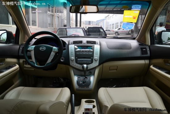 10萬節油高速車 自主渦輪增壓SUV車型推薦 自主車導購,渦輪增壓SUV導購,中華V5,10-15萬車型導購,長安CS75,比亞迪S6,哈弗H6,陸風X5