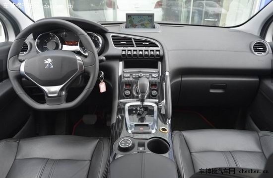 新奇駿領銜 15-25萬時尚城市SUV車型推薦 東風日產 ,新奇駿,廣汽三菱,新勁炫ASX,標致,3008,東風本田CR-V