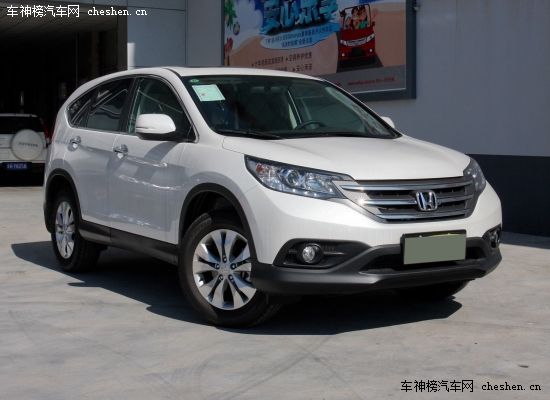 舒心放心走四方 25萬品質大熱款城市SUV 25萬,品質,大熱,城市SUV,日產奇駿,馬自達CX—5,豐田RAV4,本田CR—V