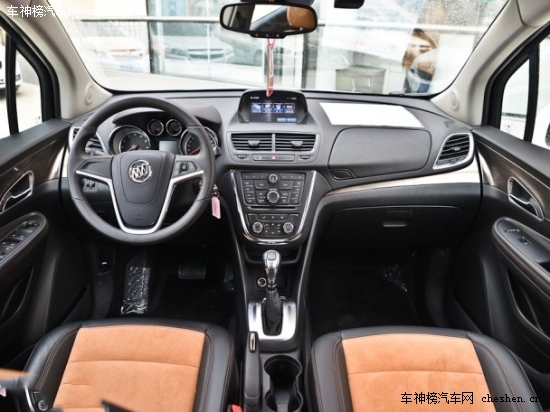 滿足郊游之需 四款高性價比合資城市SUV推薦 長安鈴木，鋒馭,逍客,勁炫ASX,昂科拉，郊游，合資，SUV