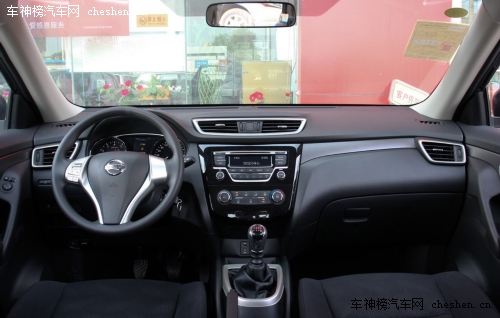 天下任我行 25萬左右高通過性SUV推薦 25萬左右SUV推薦,雷諾科雷傲,2014款Jeep指南者,日產 奇駿,斯巴魯 森林人