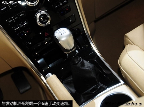 精品自主小型SUV 北京車展體驗哈弗H2 自主小型SUV,車展體驗，哈弗H2,2014北京車展，新車實拍，新車圖解