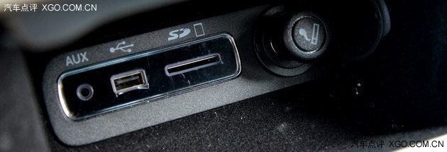 野性難以掩飾 試駕JEEP大切諾基柴油版