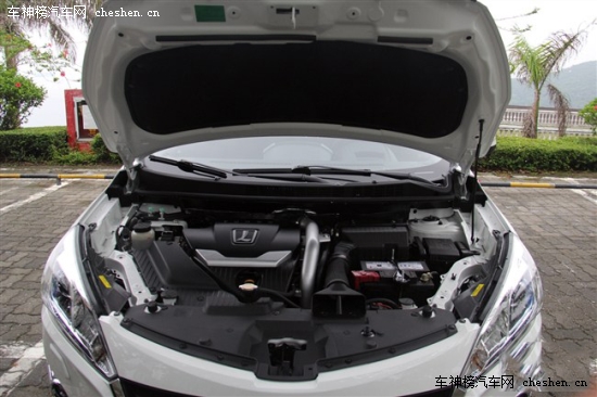 占據(jù)價格優(yōu)勢 四款實惠耐用自主SUV推薦 自主SUV導(dǎo)購,納智捷優(yōu)6,傳祺GS5,奇瑞瑞虎5,哈弗H6