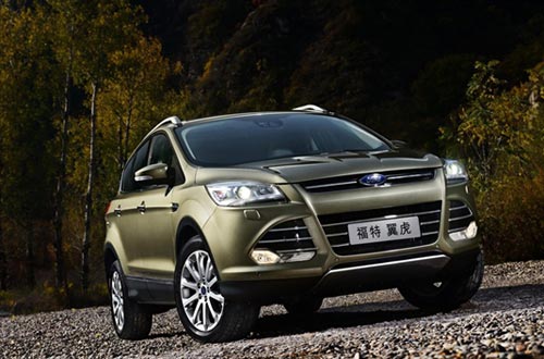 C:Documents and SettingsAdministrator桌面88881.jpg