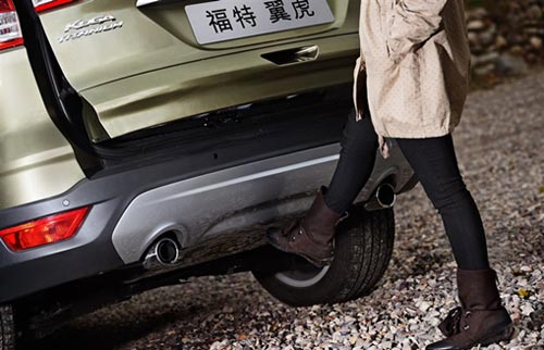 C:Documents and SettingsAdministrator桌面88882.jpg