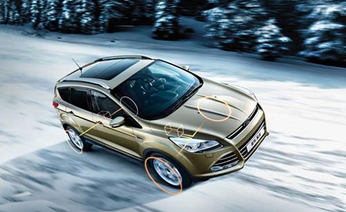 C:Documents and SettingsAdministrator桌面88884.jpg